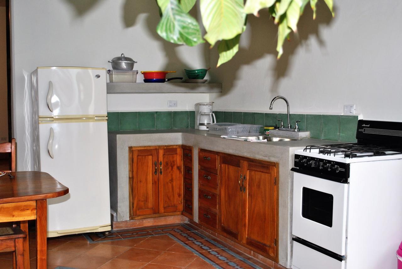 Casa Calala Aparthotel Granada Bagian luar foto
