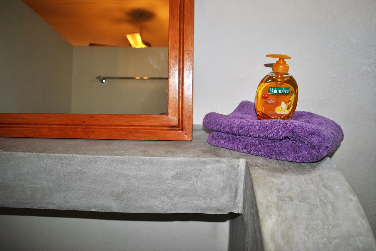 Casa Calala Aparthotel Granada Bagian luar foto