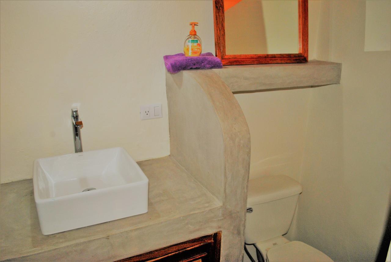 Casa Calala Aparthotel Granada Bagian luar foto