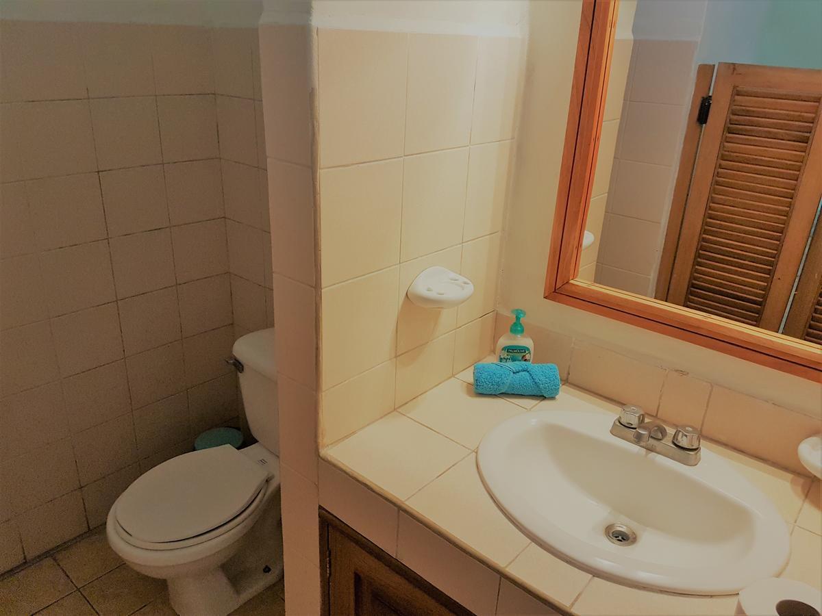Casa Calala Aparthotel Granada Bagian luar foto