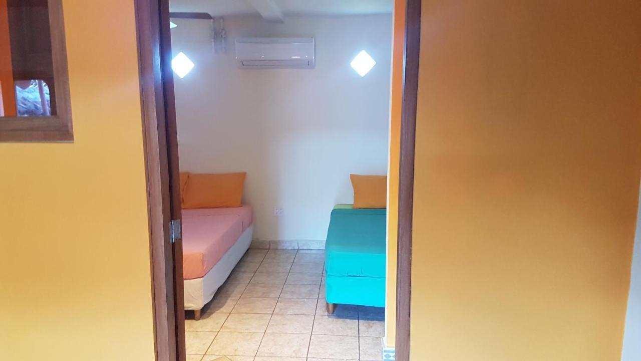 Casa Calala Aparthotel Granada Bagian luar foto