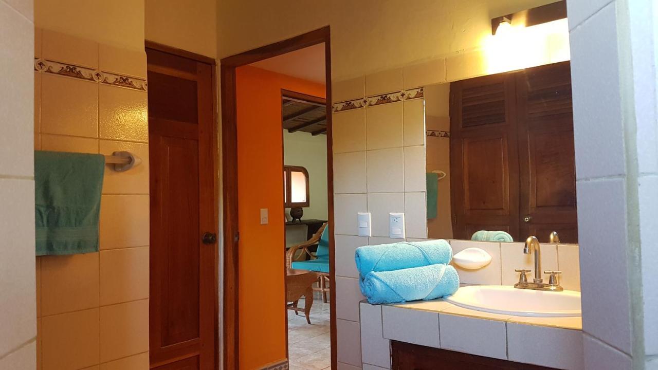 Casa Calala Aparthotel Granada Bagian luar foto